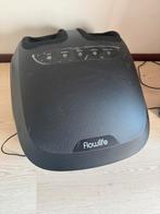 Flowlife voetmassage, Ophalen of Verzenden