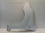 Voorscherm links Renault Kangoo, Onderdelen@venauto.nl, Van der Ven Autorecycling B.V., Gebruikt, Renault