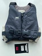 zwemvest kind Helly Hansen, Watersport en Boten, Watersportkleding, Gebruikt, Kind, Helly Hansen, Ophalen of Verzenden