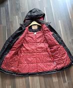 Quechua jas dames winter, S, Overige kleuren, Ophalen of Verzenden, Zo goed als nieuw, Quechua