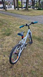 BETWIN Decathlon fiets 16 inch, Ophalen, Gebruikt, 16 tot 20 inch, Betwin