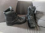 Haix werkschoenen, Ophalen of Verzenden, Nieuw