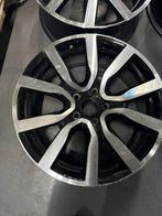 Volkswagen 18Inch Serron Velgen Origineel, 18 inch, Velg(en), Total car expert, Totalcarexpert@hotmail.com