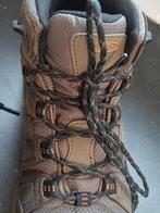 Keen Wandelschoenen Maat 41, Ophalen of Verzenden, Zo goed als nieuw, Schoenen