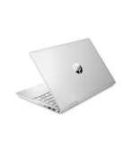 HP Pavilion x360 14-ek1843nd - 14 inch -, Computers en Software, Hp, 256 GB, 8 GB, Ophalen of Verzenden