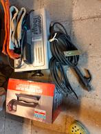 Lastrafo 160Watt, Doe-het-zelf en Verbouw, Gereedschap | Lasapparaten, Ophalen, Zo goed als nieuw