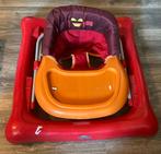 Baby Walker - Babideal, Kinderen en Baby's, Ophalen of Verzenden, Gebruikt