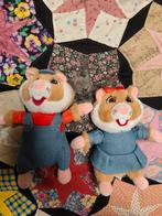 AH Hamsters - Nieuw!, Ophalen of Verzenden