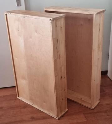IKEA PAX Komplement kledingkast - afbeelding 2