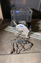 AGP Cirkelzaag voor tegels en steen SCS7 (rubi - Carat), Doe-het-zelf en Verbouw, Gereedschap | Zaagmachines, Cirkelzaag, 70 mm of meer