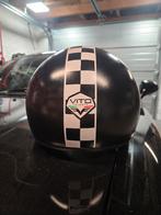 Vito Jethelm custom racestreep, Overige merken, Dames, Ophalen of Verzenden, Nieuw zonder kaartje