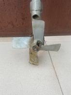 Seagull, Ophalen of Verzenden, Gebruikt, Motor en Techniek