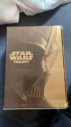 Star wars Trilogy, Verzamelen, Ophalen of Verzenden