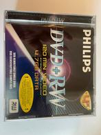 41 beschrijfbare disc’s (CD-R) diverse merken, Computers en Software, Beschrijfbare discs, Ophalen of Verzenden, Nieuw