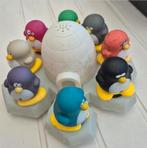 Pinguïn Iglo Speelset, Ophalen, Gebruikt, Jongen of Meisje