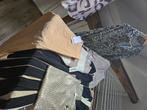 Kledingset dames maat XS-S met o.a. Josh V, Ted Baker en By, Ophalen of Verzenden, Zo goed als nieuw, Maat 34 (XS) of kleiner
