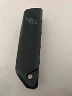 Super73 Accu - Elektrische Fiets Batterij, Ophalen of Verzenden, Gebruikt