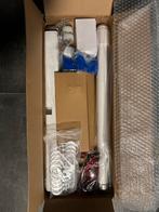 Tandenbleek Lamp Set - Nieuw in Doos!, Ophalen of Verzenden, Nieuw, Overige typen