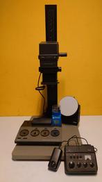 Te koop: complete (semi-professionele) kleurendoka, Ophalen