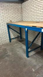 Steling, Ophalen