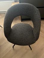 Te koop 4 draai stoelen van Trendhopper, Overige materialen, Minder dan 75 cm, Ophalen of Verzenden, Zo goed als nieuw