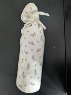 Baby kruik, Ophalen of Verzenden, Zo goed als nieuw, Minder dan 70 cm, Overige typen