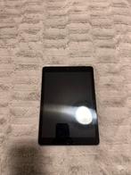 iPad 5e generatie (2017), 32GB, Computers en Software, Apple iPads, 10 inch, 32 GB, Apple iPad, Ophalen of Verzenden