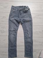 Scotch and Soda spijkerbroek, Ophalen of Verzenden, Nieuw, Jongen, Broek