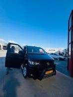 Volkswagen Transporter EXPORT C 2.0 D 2012, Auto's, Bestelauto's, 13 km/l, 4 cilinders, Volkswagen, Origineel Nederlands
