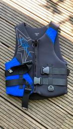 Reddingsvest (kind), Watersport en Boten, Watersportkleding, Ophalen of Verzenden, Zo goed als nieuw, Kind, Reddingsvest of Zwemvest
