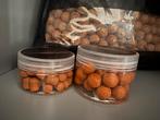Forgotten Flavours Krill MTC Krill boilies popups wafters, Ophalen, Nieuw, Overige typen