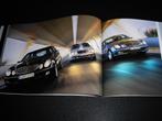 Mercedes-Benz. De nieuwe E-Klasse limousine, W211, 2002, Ophalen of Verzenden, Zo goed als nieuw, Mercedes