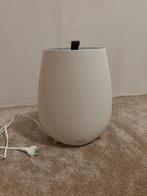 Humidifier luchtbevochtiger Duux Tag 2, Witgoed en Apparatuur, Ophalen, Zo goed als nieuw, Luchtbevochtiger
