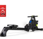 VirtuFit Ergometer Roeitrainer Semi-Pro, Ophalen, Zo goed als nieuw, Benen