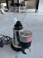 Quick Mill Novato M bonenmaler, Ophalen, Mill, Gebruikt, Info@quick.nl