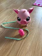 Little live pets, Ophalen of Verzenden, Zo goed als nieuw