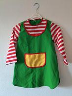 Pipi langkous pakje maat 116 (kids), Kinderen en Baby's, Ophalen of Verzenden, Zo goed als nieuw, Meisje