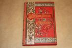 Betuwsche Novellen & reisgezelschap. J.J. Cremer. 1900., Ophalen of Verzenden