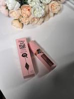 Charlotte Tilbury lipgloss pillow talk, Lippen, Beige, Nieuw, Ophalen of Verzenden