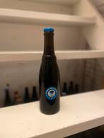 4x Westvleteren 8 - Nieuw & Ongeopend - 2024 RUILEN VOOR 12, Verzamelen, Ophalen, Nieuw