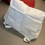 Bigbag voor Puin - Stevig en Herbruikbaar, Doe-het-zelf en Verbouw, Overige Doe-het-zelf en Verbouw, Ophalen, Nieuw