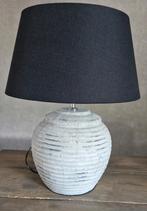 Kruiklamp, Ophalen, Zo goed als nieuw, Minder dan 50 cm