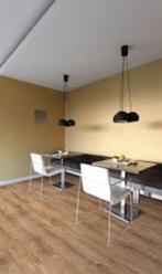 Balterio Artens Cromwell Eik DK 958, 75 m² of meer, Bruin, Nieuw, Ophalen of Verzenden