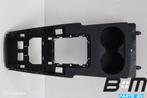 Afdekking middenconsole Audi A3 8V FL 8V1864261A, Auto-onderdelen, Interieur en Bekleding, Gebruikt