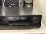 Grundig Finearts CD-9009, Overige merken, Grundig, Grundig, Ophalen of Verzenden