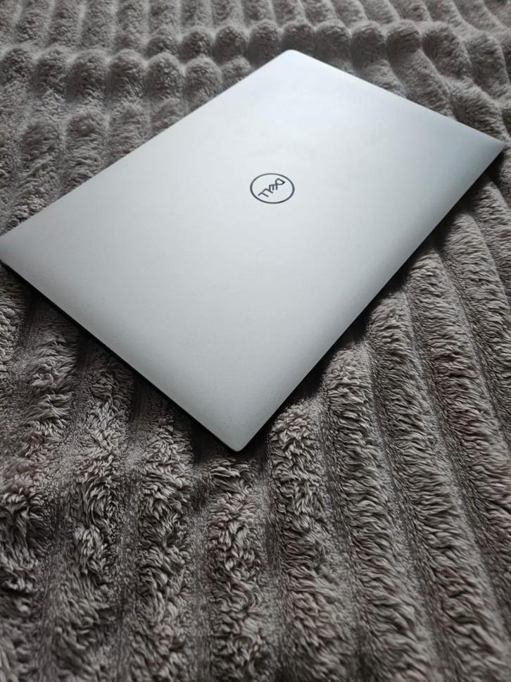 XPS DELL i7 9570 | 15 inch|16 GB| 512 SSD SINTERKLAAS BOD!, Computers en Software, Windows Laptops, Zo goed als nieuw, 15 inch