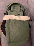 Baby yoyozen pak 0+, Ophalen of Verzenden, Zo goed als nieuw