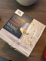 Moods Wijnglazen Set - Nieuw!, Antiek en Kunst, Antiek | Glas en Kristal, Ophalen of Verzenden