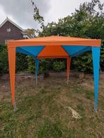 Partytent voor kinderen, Gebruikt, Opvouwbaar, Partytent, Minder dan 2 meter