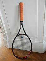 Head racket Graphene Prestige Pro., Nieuw, Ophalen of Verzenden, Head, Racket